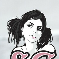 Stephanie Gomes Desnuda