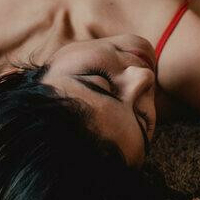 Sterling Torres Desnuda