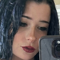 stillmslynn Desnuda
