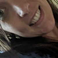 stillplayful123 Desnuda