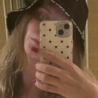 Stina Viktoria Åsberg Desnuda