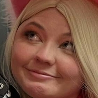 strawwberrymillkk Desnuda