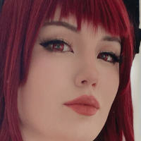 studiofuusen Desnuda