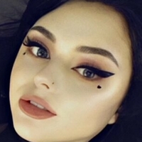 Stxcey_leigh Desnuda