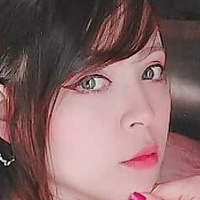 suapersonalotaku Desnuda