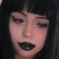 submittocatlady Desnuda