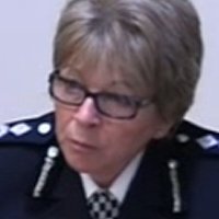 Sue Akers Desnuda