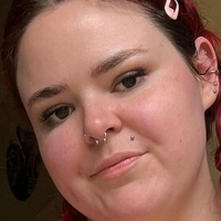 sugar_babe_kat Desnuda