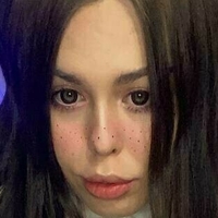 suicidemia Desnuda
