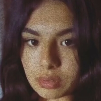Sujeythebae Desnuda