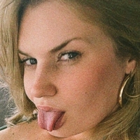 summerbabyxo8 Desnuda