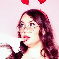 summerrobert Desnuda