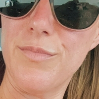sunnybrookeppv Desnuda