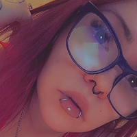 Sunnyhotgirl Desnuda