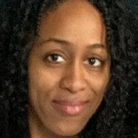 sunnysfavorites Desnuda