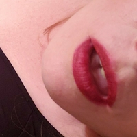 sunnysweet Desnuda