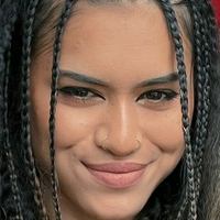 supreme_silvi Desnuda