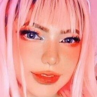susan_uwwu Desnuda