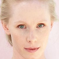 Susanne Wuest Desnuda