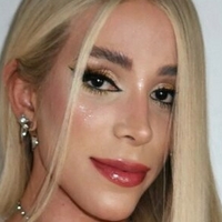 suziexxl Desnuda