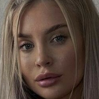 Svenjasvetlana Desnuda