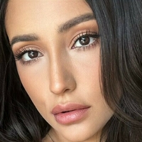 SweatyJasmine Desnuda