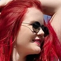 sweet_miamay Desnuda