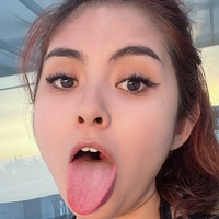 sweet_sam69 Desnuda