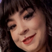 sweetass_roses Desnuda