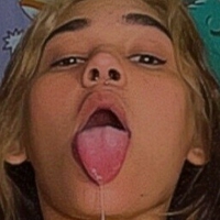 sweetcrystalbaby Desnuda