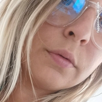 sweetfromliz Desnuda