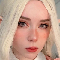 SweetieFoxOf Desnuda