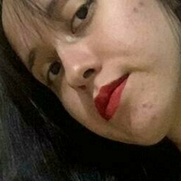 sweetielove_lalyn Desnuda