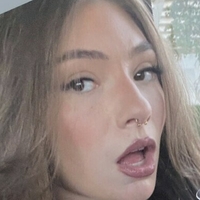 sweetlilbabiicakes Desnuda