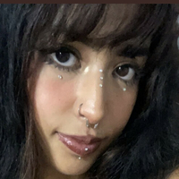 Sweetnek0 Desnuda