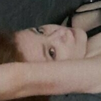 sweetred420 Desnuda