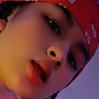 sweetymariadeep Desnuda