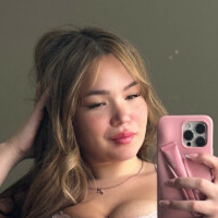 sydneycherryy Desnuda