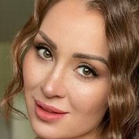 tabithalyons Desnuda