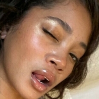 Tai'Aysha Desnuda