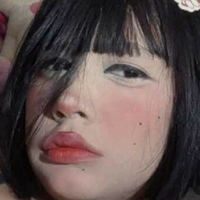 taigababydoll Desnuda