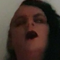 tammytegun Desnuda