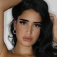 Tania Barbosa Desnuda