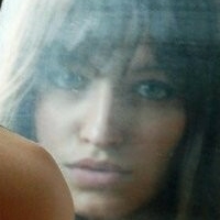 Tanya Georgieva Desnuda