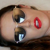Tara Cherry Desnuda