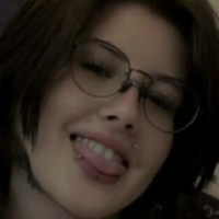 Tasmaniamilkmommy Desnuda