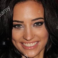 Tatum Miranda Desnuda