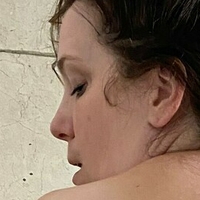 Tatum Reed Desnuda