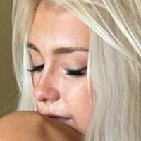 tayahawkins Desnuda