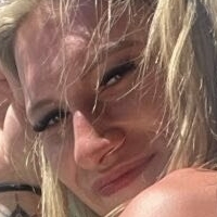 taylorflewin Desnuda